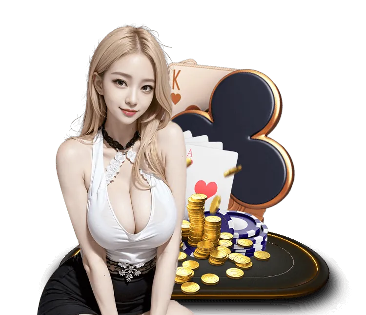 Hỗ trợ khách hàng và câu hỏi thường gặp tại 89bet68