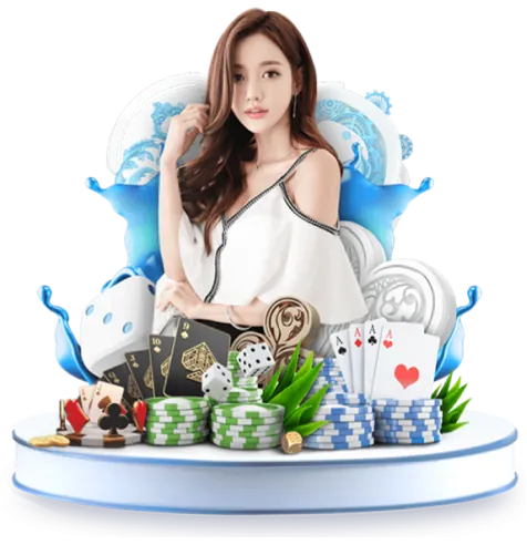 Hướng dẫn nhanh cho người chơi mới 89bet68