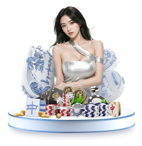 Hệ thống bảo mật tối tân của 89bet68