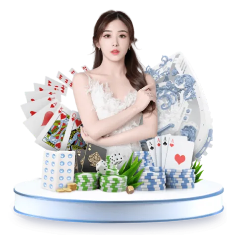 Giao diện ứng dụng 89bet68 thân thiện