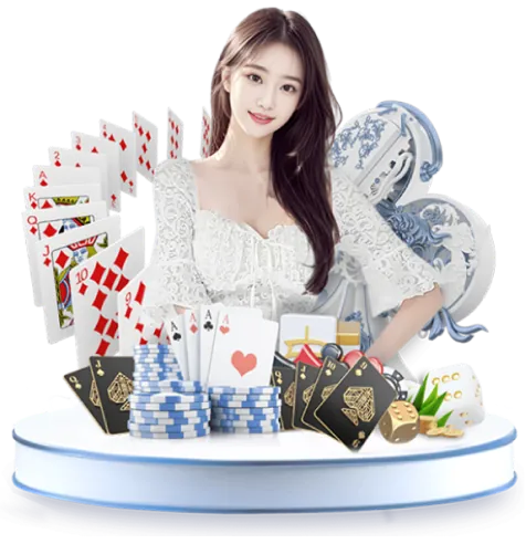 Người chơi trúng Jackpot lớn tại 89bet68
